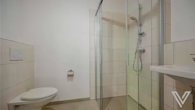 4-Zimmer-Wohnung kaufen in Sankt Johann im Pongau – 96 m², € 545.547 – Bild 4 von 23