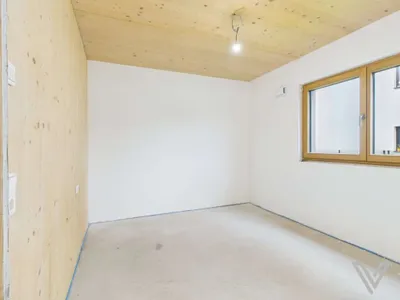 4-Zimmer-Wohnung kaufen in Sankt Johann im Pongau – 96 m², € 545.547 – Bild 15 von 23