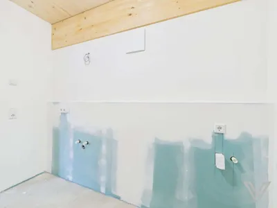 4-Zimmer-Wohnung kaufen in Sankt Johann im Pongau – 96 m², € 545.547 – Bild 17 von 23