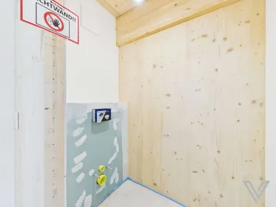 4-Zimmer-Wohnung kaufen in Sankt Johann im Pongau – 96 m², € 545.547 – Bild 19 von 23