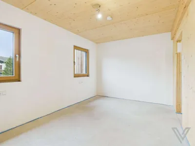 4-Zimmer-Wohnung kaufen in Sankt Johann im Pongau – 96 m², € 545.547 – Bild 9 von 23