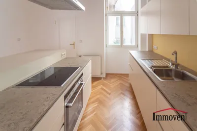 6-Zimmer-Gewerbeimmobilie mieten in Wien – 262 m², € 4.509 – Bild 9 von 31