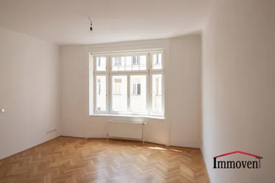 6-Zimmer-Gewerbeimmobilie mieten in Wien – 262 m², € 4.509 – Bild 17 von 31