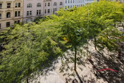 6-Zimmer-Gewerbeimmobilie mieten in Wien – 262 m², € 4.509 – Bild 28 von 31