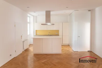 6-Zimmer-Gewerbeimmobilie mieten in Wien – 262 m², € 4.509 – Bild 10 von 31