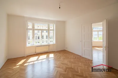 6-Zimmer-Gewerbeimmobilie mieten in Wien – 262 m², € 4.509 – Bild 3 von 31