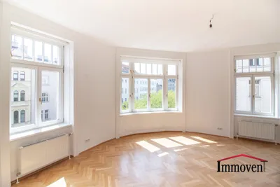 6-Zimmer-Gewerbeimmobilie mieten in Wien – 262 m², € 4.509 – Bild 4 von 31