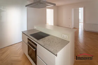 6-Zimmer-Gewerbeimmobilie mieten in Wien – 262 m², € 4.509 – Bild 8 von 31