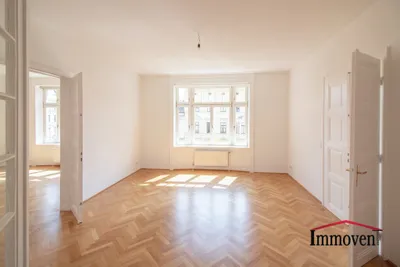 6-Zimmer-Gewerbeimmobilie mieten in Wien – 262 m², € 4.509 – Bild 11 von 31