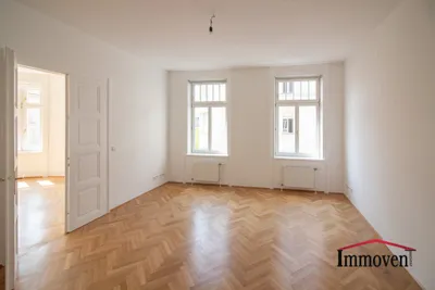 6-Zimmer-Gewerbeimmobilie mieten in Wien – 262 m², € 4.509 – Bild 12 von 31