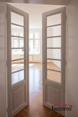 6-Zimmer-Gewerbeimmobilie mieten in Wien – 262 m², € 4.509 – Bild 19 von 31