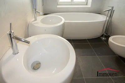 6-Zimmer-Gewerbeimmobilie mieten in Wien – 262 m², € 4.509 – Bild 21 von 31