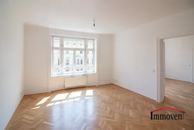 6-Zimmer-Gewerbeimmobilie mieten in Wien – 262 m², € 4.509 – Bild 13 von 31