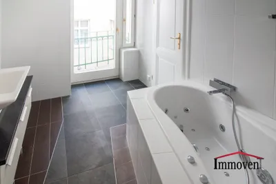 6-Zimmer-Gewerbeimmobilie mieten in Wien – 262 m², € 4.509 – Bild 25 von 31