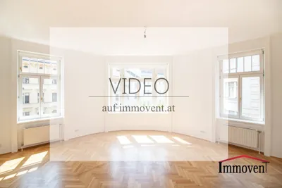 6-Zimmer-Gewerbeimmobilie mieten in Wien – 262 m², € 4.509 – Bild 30 von 31