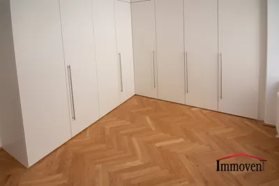 6-Zimmer-Gewerbeimmobilie mieten in Wien – 262 m², € 4.509 – Bild 14 von 31