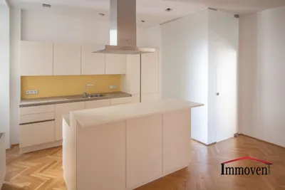 6-Zimmer-Gewerbeimmobilie mieten in Wien – 262 m², € 4.509 – Bild 7 von 31