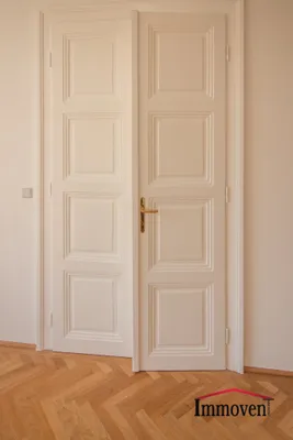 6-Zimmer-Gewerbeimmobilie mieten in Wien – 262 m², € 4.509 – Bild 18 von 31