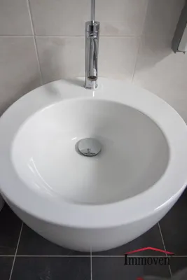 6-Zimmer-Gewerbeimmobilie mieten in Wien – 262 m², € 4.509 – Bild 24 von 31
