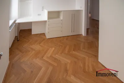 6-Zimmer-Gewerbeimmobilie mieten in Wien – 262 m², € 4.509 – Bild 15 von 31