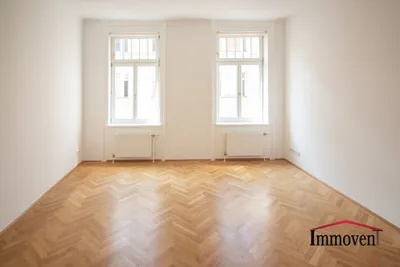 6-Zimmer-Gewerbeimmobilie mieten in Wien – 262 m², € 4.509 – Bild 16 von 31