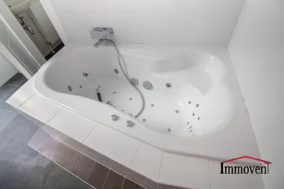 6-Zimmer-Gewerbeimmobilie mieten in Wien – 262 m², € 4.509 – Bild 22 von 31