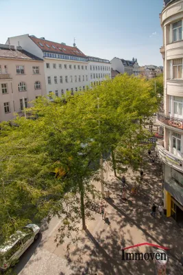 6-Zimmer-Gewerbeimmobilie mieten in Wien – 262 m², € 4.509 – Bild 29 von 31