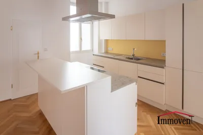 6-Zimmer-Gewerbeimmobilie mieten in Wien – 262 m², € 4.509 – Bild 6 von 31