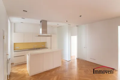 6-Zimmer-Gewerbeimmobilie mieten in Wien – 262 m², € 4.509 – Bild 5 von 31