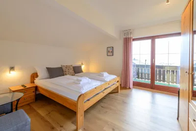 Haus kaufen in Gmunden – 189 m², € 780.000 – Bild 16 von 28