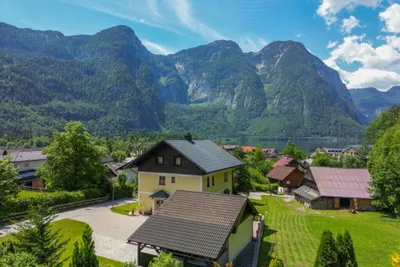 Haus kaufen in Gmunden – 189 m², € 780.000 – Bild 21 von 28