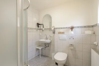 Haus kaufen in Gmunden – 189 m², € 780.000 – Bild 15 von 28