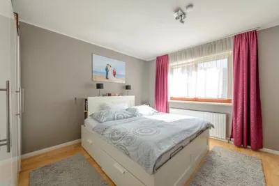 Haus kaufen in Gmunden – 189 m², € 780.000 – Bild 7 von 28
