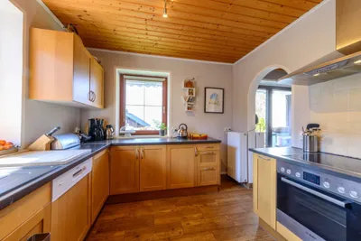 Haus kaufen in Gmunden – 189 m², € 780.000 – Bild 6 von 28