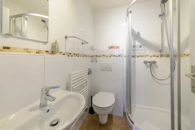 Haus kaufen in Gmunden – 189 m², € 780.000 – Bild 12 von 28