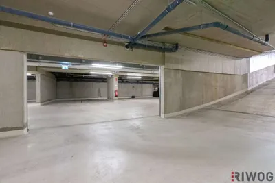 3-Zimmer-Wohnung kaufen in Wien – 86,23 m², € 675.800 – Bild 45 von 52