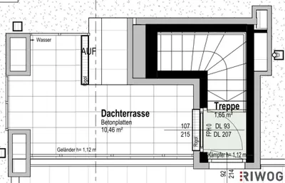 3-Zimmer-Wohnung kaufen in Wien – 86,23 m², € 675.800 – Bild 52 von 52