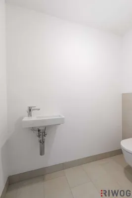 3-Zimmer-Wohnung kaufen in Wien – 86,23 m², € 675.800 – Bild 12 von 52