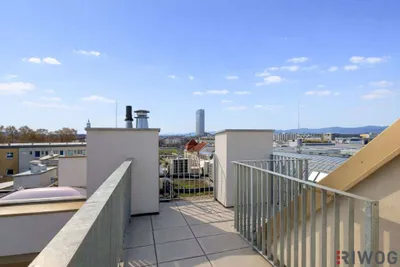 3-Zimmer-Wohnung kaufen in Wien – 86,23 m², € 675.800 – Bild 8 von 52