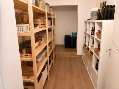 Haus mieten in Mistelbach – 140 m², € 1.290 – Bild 7 von 8