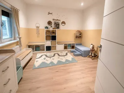 Haus mieten in Mistelbach – 140 m², € 1.290 – Bild 6 von 8