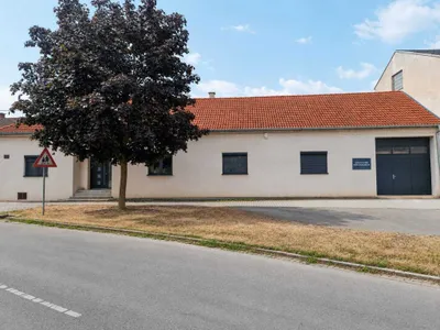 Haus mieten in Mistelbach – 140 m², € 1.290 – Bild 1 von 8