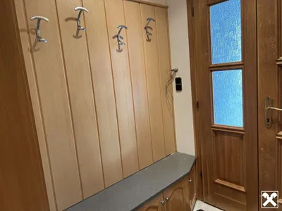 5-Zimmer-Haus kaufen in Gänserndorf – 245 m², € 455.000 – Bild 23 von 28
