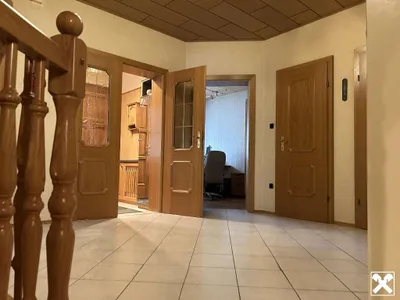 5-Zimmer-Haus kaufen in Gänserndorf – 245 m², € 455.000 – Bild 11 von 28
