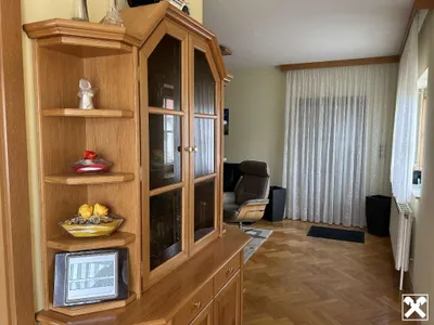 5-Zimmer-Haus kaufen in Gänserndorf – 245 m², € 455.000 – Bild 5 von 28