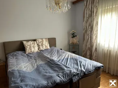 5-Zimmer-Haus kaufen in Gänserndorf – 245 m², € 455.000 – Bild 8 von 28