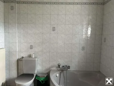 5-Zimmer-Haus kaufen in Gänserndorf – 245 m², € 455.000 – Bild 16 von 28