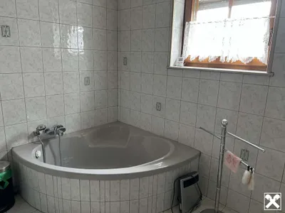 5-Zimmer-Haus kaufen in Gänserndorf – 245 m², € 455.000 – Bild 14 von 28
