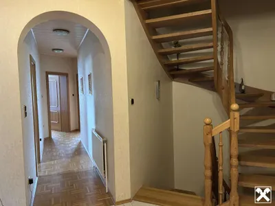 5-Zimmer-Haus kaufen in Gänserndorf – 245 m², € 455.000 – Bild 26 von 28