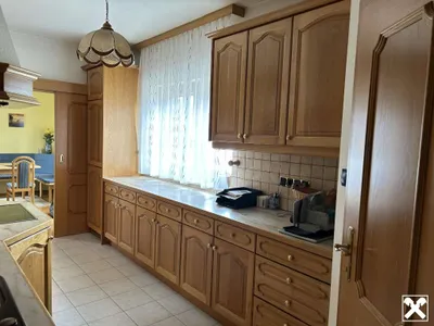 5-Zimmer-Haus kaufen in Gänserndorf – 245 m², € 455.000 – Bild 3 von 28